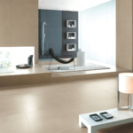 S058COTTODESTE-OVER-AMBIENTE-LOFTSOFT-ROADSOFT